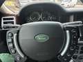 Land Rover Range Rover 4.4 V8 HSE Youngtimer in topstaat!! Grau - thumbnail 24
