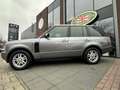 Land Rover Range Rover 4.4 V8 HSE Youngtimer in topstaat!! Grau - thumbnail 8