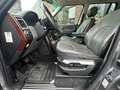 Land Rover Range Rover 4.4 V8 HSE Youngtimer in topstaat!! Grau - thumbnail 5