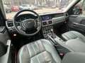 Land Rover Range Rover 4.4 V8 HSE Youngtimer in topstaat!! Grau - thumbnail 3