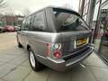 Land Rover Range Rover 4.4 V8 HSE Youngtimer in topstaat!! Grau - thumbnail 2