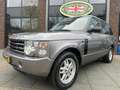 Land Rover Range Rover 4.4 V8 HSE Youngtimer in topstaat!! Grau - thumbnail 6