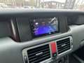 Land Rover Range Rover 4.4 V8 HSE Youngtimer in topstaat!! Grau - thumbnail 20