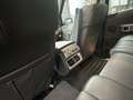 Land Rover Range Rover 4.4 V8 HSE Youngtimer in topstaat!! Grau - thumbnail 16