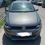 Volkswagen Polo Grau - thumbnail 4