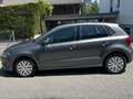 Volkswagen Polo Grau - thumbnail 2