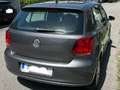 Volkswagen Polo Grau - thumbnail 3