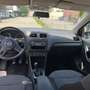 Volkswagen Polo Grau - thumbnail 7