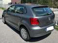 Volkswagen Polo Grau - thumbnail 8