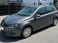Volkswagen Polo Grau - thumbnail 1