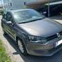 Volkswagen Polo Grau - thumbnail 5