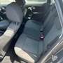 Volkswagen Polo Grau - thumbnail 6
