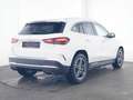 Mercedes-Benz GLA 250 GLA 250 4M AMG PREM°PANO°VOLLDIGI°HANDS-FREE°RFK Weiß - thumbnail 2