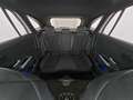 Mercedes-Benz GLA 250 GLA 250 4M AMG PREM°PANO°VOLLDIGI°HANDS-FREE°RFK Weiß - thumbnail 7