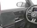 Mercedes-Benz GLA 250 GLA 250 4M AMG PREM°PANO°VOLLDIGI°HANDS-FREE°RFK Weiß - thumbnail 8