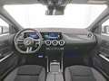 Mercedes-Benz GLA 250 GLA 250 4M AMG PREM°PANO°VOLLDIGI°HANDS-FREE°RFK Weiß - thumbnail 6