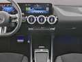 Mercedes-Benz GLA 250 GLA 250 4M AMG PREM°PANO°VOLLDIGI°HANDS-FREE°RFK Weiß - thumbnail 4