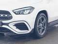 Mercedes-Benz GLA 250 GLA 250 4M AMG PREM°PANO°VOLLDIGI°HANDS-FREE°RFK Weiß - thumbnail 3