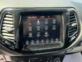 Jeep Compass Compass 1.6 mjt 120cv LIMITED Grau - thumbnail 16