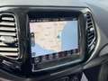 Jeep Compass Compass 1.6 mjt 120cv LIMITED Grau - thumbnail 17