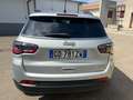 Jeep Compass Compass 1.6 mjt 120cv LIMITED Grau - thumbnail 9