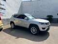 Jeep Compass Compass 1.6 mjt 120cv LIMITED Grau - thumbnail 4
