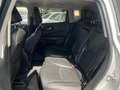 Jeep Compass Compass 1.6 mjt 120cv LIMITED Grau - thumbnail 7