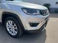 Jeep Compass Compass 1.6 mjt 120cv LIMITED Grau - thumbnail 6