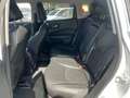 Jeep Compass Compass 1.6 mjt 120cv LIMITED Grau - thumbnail 8