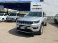 Jeep Compass Compass 1.6 mjt 120cv LIMITED Grau - thumbnail 2