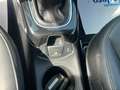 Jeep Compass Compass 1.6 mjt 120cv LIMITED Grau - thumbnail 18