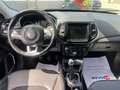 Jeep Compass Compass 1.6 mjt 120cv LIMITED Grau - thumbnail 11