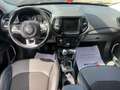 Jeep Compass Compass 1.6 mjt 120cv LIMITED Grau - thumbnail 12