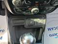 Jeep Compass Compass 1.6 mjt 120cv LIMITED Grau - thumbnail 15