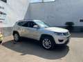 Jeep Compass Compass 1.6 mjt 120cv LIMITED Grau - thumbnail 3