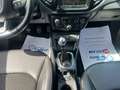 Jeep Compass Compass 1.6 mjt 120cv LIMITED Grau - thumbnail 10