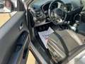 Jeep Compass Compass 1.6 mjt 120cv LIMITED Grau - thumbnail 14