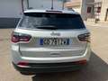 Jeep Compass Compass 1.6 mjt 120cv LIMITED Grau - thumbnail 5
