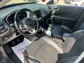 Jeep Compass Compass 1.6 mjt 120cv LIMITED Grau - thumbnail 13