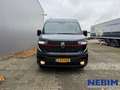 Renault Master L3H2 150PK met trekhaak! Gris - thumbnail 3