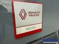 Renault Master L3H2 150PK met trekhaak! Gris - thumbnail 17