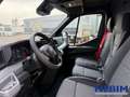 Renault Master L3H2 150PK met trekhaak! Gris - thumbnail 19