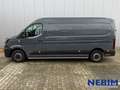 Renault Master L3H2 150PK met trekhaak! Gris - thumbnail 9