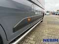 Renault Master L3H2 150PK met trekhaak! Gris - thumbnail 11