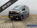 Renault Master L3H2 150PK met trekhaak! Gris - thumbnail 1