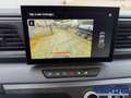 Renault Master L3H2 150PK met trekhaak! Gris - thumbnail 26