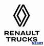 Renault Master L3H2 150PK met trekhaak! Gris - thumbnail 31