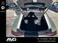 Mercedes-Benz AMG GT Mercedes-AMG GT 43 4MATIC+ V8-STYLING/PERF. ABG. Weiß - thumbnail 20