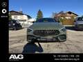 Mercedes-Benz AMG GT Mercedes-AMG GT 43 4MATIC+ V8-STYLING/PERF. ABG. Weiß - thumbnail 5