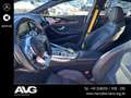 Mercedes-Benz AMG GT Mercedes-AMG GT 43 4MATIC+ V8-STYLING/PERF. ABG. Weiß - thumbnail 8
